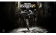 Najavljen je novi Call Of Duty!